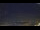 Webcam in Perros-Guirec, 3 mi away