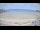Webcam in Perros-Guirec, 19.3 km entfernt
