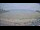 Webcam in Perros-Guirec, 2.8 km