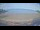 Webcam in Perros-Guirec, 10.3 km entfernt
