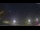 Webcam in Perros-Guirec, 10.3 km