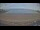 Webcam in Perros-Guirec, 10.3 km