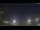 Webcam in Perros-Guirec, 19.3 km