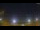 Webcam in Perros-Guirec, 7.5 mi away