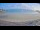Webcam in Perros-Guirec, 0.3 km
