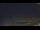 Webcam in Perros-Guirec, 7.5 mi away