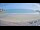 Webcam in Perros-Guirec, 4 mi away