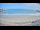 Webcam in Perros-Guirec, 0.9 mi away