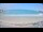 Webcam in Perros-Guirec, 29.2 km