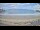Webcam in Perros-Guirec, 2.7 km entfernt