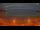 Webcam in Perros-Guirec, 10.3 km entfernt