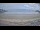 Webcam in Perros-Guirec, 0.3 km entfernt