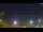 Webcam in Perros-Guirec, 1.7 km entfernt