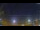 Webcam in Perros-Guirec, 10.3 km
