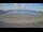 Webcam in Perros-Guirec, 7.9 km entfernt