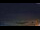 Webcam in Perros-Guirec, 11.8 mi away