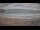 Webcam in Perros-Guirec, 0.7 mi away
