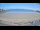 Webcam in Perros-Guirec, 29.2 km entfernt