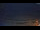 Webcam in Perros-Guirec, 19.3 km