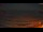 Webcam in Perros-Guirec, 19.3 km
