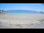 Webcam in Perros-Guirec, 0.3 km