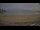 Webcam in Perros-Guirec, 2.7 km