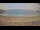Webcam in Perros-Guirec, 3 mi away