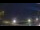 Webcam in Perros-Guirec, 11.8 mi away