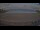 Webcam in Perros-Guirec, 2.7 km entfernt