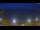 Webcam in Perros-Guirec, 1.7 km entfernt