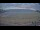 Webcam in Perros-Guirec, 0.3 km