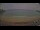 Webcam in Perros-Guirec, 29.2 km entfernt