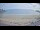 Webcam in Perros-Guirec, 1.7 km