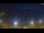 Webcam in Perros-Guirec, 19.3 km