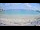 Webcam in Perros-Guirec, 2.7 km