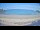 Webcam in Perros-Guirec, 19.3 km