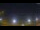 Webcam in Perros-Guirec, 19.3 km