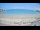 Webcam in Perros-Guirec, 2.7 km
