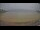 Webcam in Perros-Guirec, 4 mi away
