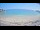 Webcam in Perros-Guirec, 2.7 km