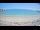 Webcam in Perros-Guirec, 1.7 km