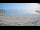 Webcam in Perros-Guirec, 19.3 km
