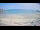 Webcam in Perros-Guirec, 29.2 km