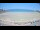 Webcam in Perros-Guirec, 0.3 km