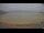 Webcam in Perros-Guirec, 10.3 km entfernt