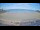 Webcam in Perros-Guirec, 29.2 km entfernt