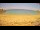 Webcam in Perros-Guirec, 10.3 km