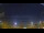 Webcam in Perros-Guirec, 0.3 km