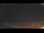 Webcam in Perros-Guirec, 19.3 km