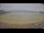 Webcam in Perros-Guirec, 19.3 km